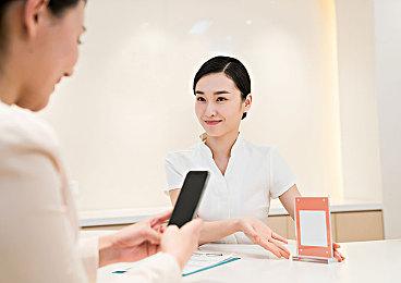 育碧发布会汇总：大量《刺客信条》系列新作消息